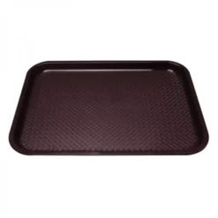 Contacto Fast Food Tablett 35 Cm Blau -Aps_germany Geschäft f5687a0c 838c 4f46 b1a1 47224f3e174f