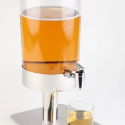 APS Saftbehälter - 6 Liter