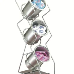 Null Schwarzer Organizer - OS 134 -Aps_germany Geschäft f6a7aa52 fca0 463c b195 a93de9af55a8 5