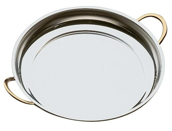 APS 2039 Tischrestebehälter Ø 11 Cm, H: 14 Cm, 0,9 Liter 7 APS 2039 Tischrestebehälter Ø 11 Cm, H: 14 Cm, 0,9 Liter – Bild 5