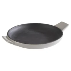Null APS 88224 Servierpfännchen -CAST IRON- 20 X 13 Cm, H: 2 Cm -Aps_germany Geschäft f73f299c cfa2 4833 8a1c e043e3d337a0 9