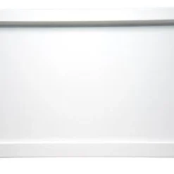 Hendi Gastronorm Tablett GN 2/3, 354x325x20 Mm 15 Hendi Gastronorm Tablett GN 2/3, 354x325x20 Mm -Aps_germany Geschäft f769c5af 25cf 4efd 830f 39b007a01e15