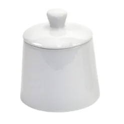 Null 2er Kaffeeset Milchkännchen Und Zuckerdose Atrium 23cl -Aps_germany Geschäft f7765187 0e5f 4fae 989c 8dd7098001d5