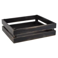 APS Holzbox -SUPERBOX-35 X 29 Cm, H: 10,5 Cm 11 APS Holzbox -SUPERBOX-35 X 29 Cm, H: 10,5 Cm -Aps_germany Geschäft f7bbddb8 dc9b 4dc0 8bd0 7bd6b1dea0c5 3