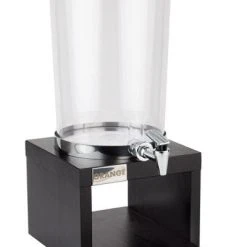 Null Gastro Uzal Saftdispenser Inox Star -Aps_germany Geschäft f87dd661 a520 4ea0 8c98 b6f746b61ea2 5