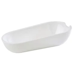 APS 83801 Besteck-Ablage -SPOON- 26 X 10,5 Cm, H: 5 Cm 11 APS 83801 Besteck-Ablage -SPOON- 26 X 10,5 Cm, H: 5 Cm -Aps_germany Geschäft f97c4633 4a97 4202 a869 0713321e7ca3
