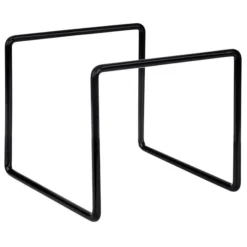 APS 15507 Buffetständer / -korb Ø 15 Cm, H: 10,5 Cm -Aps_germany Geschäft f99b467f 2905 420c 9165 788c286761a2 1