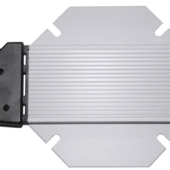 Contacto Drücker Zu 6er Schneideinsatz -Aps_germany Geschäft f9af56b6 aac3 42ba aa92 2ae058d8b3dc