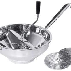 Contacto Aschenbecher 12 Cm -Aps_germany Geschäft f9c79c07 8343 4ccc 89ee c94ae1598153 1