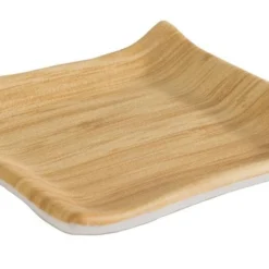 APS 2311 Tablett -ELEGANCE- 48 X 30 Cm 14 APS 2311 Tablett -ELEGANCE- 48 X 30 Cm -Aps_germany Geschäft fa1a1668 52e2 43da a158 9e85cb440991 2
