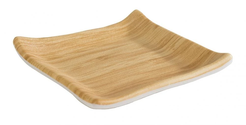 APS 2311 Tablett -ELEGANCE- 48 X 30 Cm 8 APS 2311 Tablett -ELEGANCE- 48 X 30 Cm – Bild 6