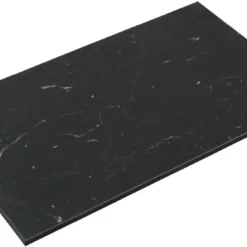 Esmeyer 1 X SCHNEIDER Auslagetablett "Marmor" 325 X 265 X 6 Mm (GN 1/2) -Aps_germany Geschäft fa1d0762 2189 4d0f 902f 7550a57f1f91 2