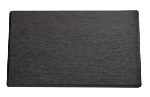 APS 15458 GN 1/4 Tablett -ASIA PLUS- 26,5 X 16,2 Cm, H: 3 Cm 8 APS 15458 GN 1/4 Tablett -ASIA PLUS- 26,5 X 16,2 Cm, H: 3 Cm – Bild 6