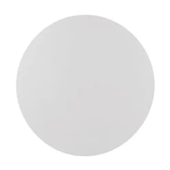 PAPSTAR 100 Tortenunterlagen, Pappe Rund Ø 28 Cm Weiss Mit Glattem Rand -Aps_germany Geschäft fa892bb0 c09f 49b1 89df 1e2687d4ca30 3