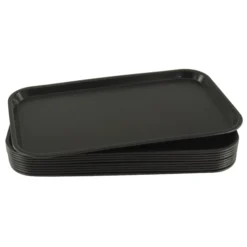 Contacto 1 X Tablett BANKETT, Rechteckig Aus Edelstahl 18/10, 15 Contacto 1 X Tablett BANKETT, Rechteckig Aus Edelstahl 18/10, -Aps_germany Geschäft fab2f51e 2758 48e8 a449 98ab13e8b437 2