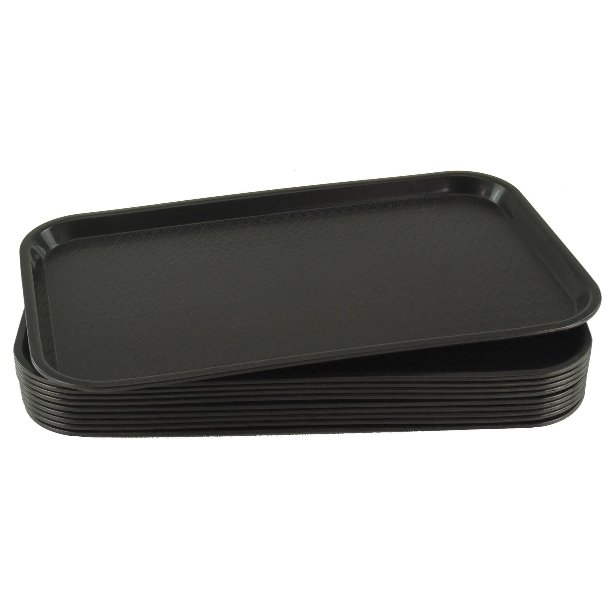 Contacto 1 X Tablett BANKETT, Rechteckig Aus Edelstahl 18/10, 9 Contacto 1 X Tablett BANKETT, Rechteckig Aus Edelstahl 18/10, – Bild 7