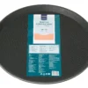 Metro-professional METRO Professional Kellnertablett, Glasfaser, Rutschfest, Ø 36 Cm, Schwarz 1 Metro-professional METRO Professional Kellnertablett, Glasfaser, Rutschfest, Ø 36 Cm, Schwarz -Aps_germany Geschäft fb1907c2 1484 476a b401 6e6898ee0b46 2