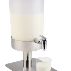 Null Gastro Uzal Saft- / Milchdispenser DUO Sunday 12 Null Gastro Uzal Saft- / Milchdispenser DUO Sunday -Aps_germany Geschäft fb247518 bdaa 4c1e 8811 3027ac9fd2bc 3