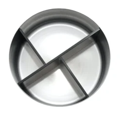 Null Snackwelle - SW10 Silber -Aps_germany Geschäft fb42df94 0ea6 435a 9d01 d7958ddc8d1b 9