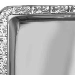 Alternative view of Hendi Thermo-Tablett Rechteckig, 430x290x150 Mm