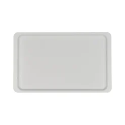 2x Contacto Tablett EASY. EN 1/1. Farbe: Perlweiß. Glasfaserverstärktes Polyesterharz 14 2x Contacto Tablett EASY. EN 1/1. Farbe: Perlweiß. Glasfaserverstärktes Polyesterharz -Aps_germany Geschäft fb84828d 9095 4631 b38a 3f2a343482f5