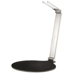 APS 33288 Haubenhalterung -FLEXIBLE- 35,5 X 30 Cm, H: 39 Cm