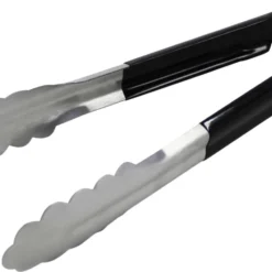 Null Buffetzange 41cm Aus Edelstahl (V-47116) -Aps_germany Geschäft fc95e68b cd8c 4fdf bda9 063c5ee2c878 1