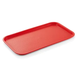 Metro-professional METRO Professional Tablett , Polypropylen (PP) Rot -Aps_germany Geschäft fcead07f ddae 4a3a 9a8c 9ee9a3236104 4