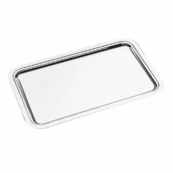 Mepra TABLETT RUND GIOTTO 40CM GIOTTO, 1er Set -Aps_germany Geschäft fd13f9d2 1a2b 4dd7 95c7 12f440aec4d6 2