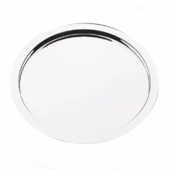 Alternative view of Mepra TABLETT RUND GIOTTO 35CM GIOTTO, 1er Set