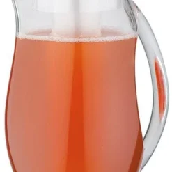 APS Saftdispenser/Saftspender -BRIDGE-31 X 20 Cm, H: 42 Cm, 4 Liter 15 APS Saftdispenser/Saftspender -BRIDGE-31 X 20 Cm, H: 42 Cm, 4 Liter -Aps_germany Geschäft fd45e4ba fb82 412e 8883 c8bc52caec50 3