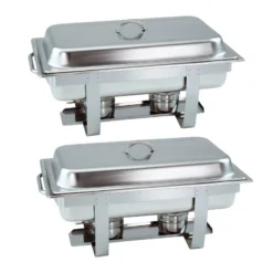 Olympia Flüssige Brennpaste 2 Std. X12, Packungsinhalt: 12 Stück 15 Olympia Flüssige Brennpaste 2 Std. X12, Packungsinhalt: 12 Stück -Aps_germany Geschäft fd86bf40 aae4 4083 b13d fe806e8cedcf