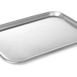 Hendi 3 Eimer Mit Untergestell, 415x130x125 Mm 15 Hendi 3 Eimer Mit Untergestell, 415x130x125 Mm -Aps_germany Geschäft fddb127d 2796 42c3 95ac c23ac2098865 1