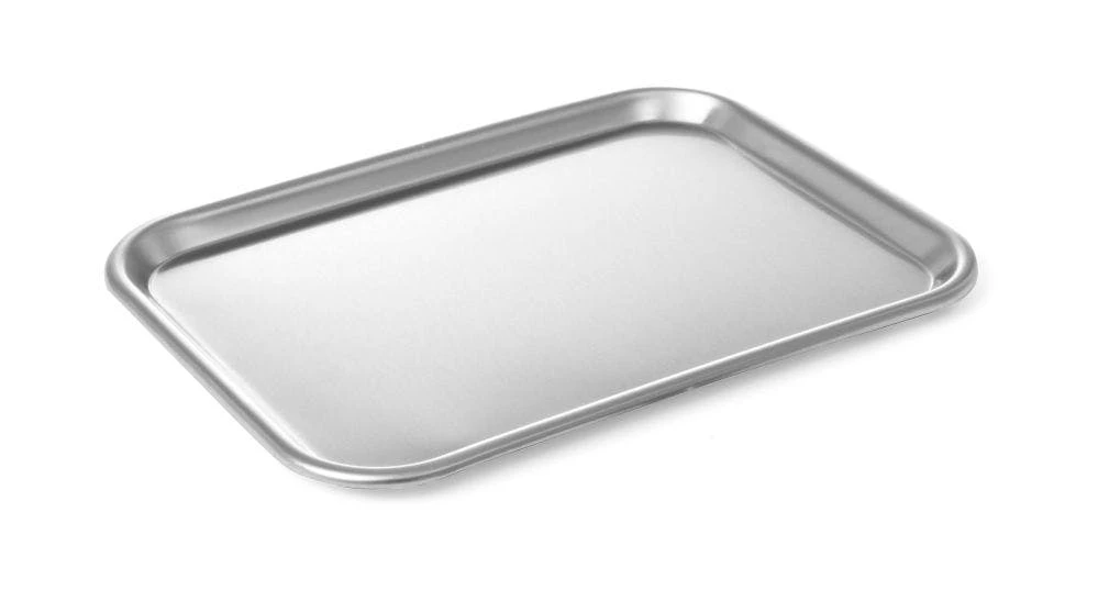 Hendi Abtropfgitter, 530x325 Mm, Transparent 9 Hendi Abtropfgitter, 530x325 Mm, Transparent – Bild 7