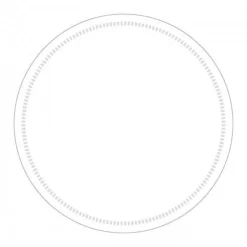 Sovie-horeca Sovie HORECA Eierwärmer Royal Line Aus Tissue 9-lagig, 105 X 82 Mm, 150 Stück - Ornamente -Aps_germany Geschäft fddee314 76f8 4208 99e1 c834f7ee9dc9 2