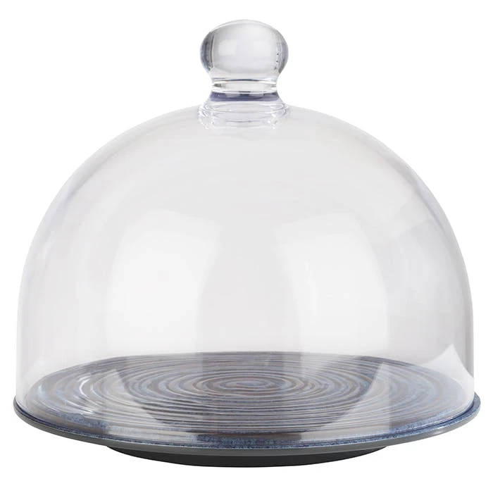 Null APS 85033 Torten- / Konditorplatte Ø 21,5 Cm, H: 2,5 Cm 8 Null APS 85033 Torten- / Konditorplatte Ø 21,5 Cm, H: 2,5 Cm – Bild 6