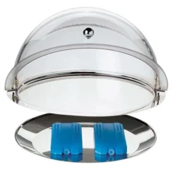 APS 9083 Thermo-Set Ø 38 Cm, H: 14,5 Cm -Aps_germany Geschäft fe0a5f0e 09d2 49f3 a461 6c5f28a95f96 3