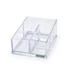 Null Organizer - VI 16 Transparent Acrylglas -Aps_germany Geschäft fe6111fb 0f63 44b4 8b48 5dfcd2e6f722 1 scaled