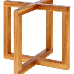 Null APS Schublade, 34 X 32 Cm, H: 17,5 Cm, Acryl, Mit Schwarzem Griff -Aps_germany Geschäft fe71fc0c 2e6e 4e9b aab5 012f315f7001 1