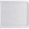 3x Contacto Tablett EASY. GN 1/2. Farbe: Granit. Glasfaserverstärkter Polyesterharz. -Aps_germany Geschäft fea3163c 3c64 4871 a090 cfb0bc546dd3