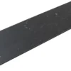 Esmeyer 1 X SCHNEIDER Auslagetablett "Marmor" 530 X 162 X 6 Mm (GN 2/4) 2 Esmeyer 1 X SCHNEIDER Auslagetablett "Marmor" 530 X 162 X 6 Mm (GN 2/4) -Aps_germany Geschäft fef19f19 fae9 42cc 8ab5 fbebf8dc9749 3