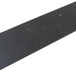 Esmeyer 1 X SCHNEIDER Auslagetablett "Marmor" 265 X 162 X 6 Mm (GN 1/4) -Aps_germany Geschäft fef19f19 fae9 42cc 8ab5 fbebf8dc9749 5